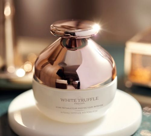 抗皱用什么产品好？10款有效的抗皱护肤品分享实测不踩雷(图9)