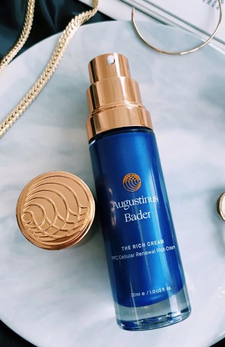 抗皱用什么产品好？10款有效的抗皱护肤品分享实测不踩雷(图10)