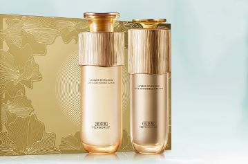 抗皱用什么产品好？10款有效的抗皱护肤品分享实测不踩雷(图11)