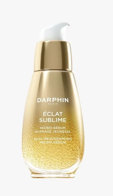 抗皱用什么产品好？10款有效的抗皱护肤品分享实测不踩雷(图13)