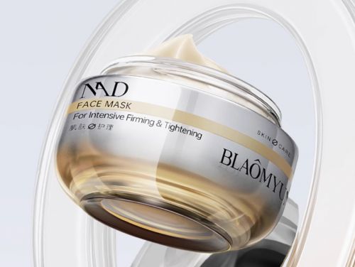 抗皱用什么产品好？10款有效的抗皱护肤品分享实测不踩雷(图12)