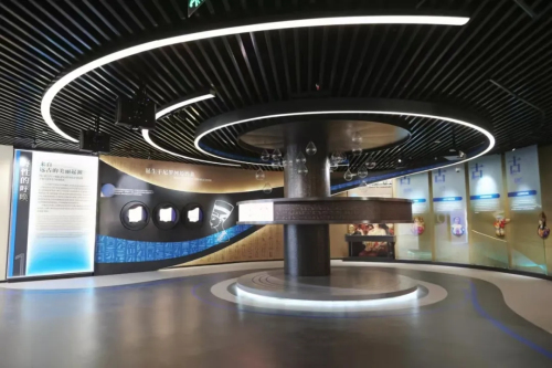 美妆ESG实践：诺斯贝尔的科技创新与绿色转型之路(图1)