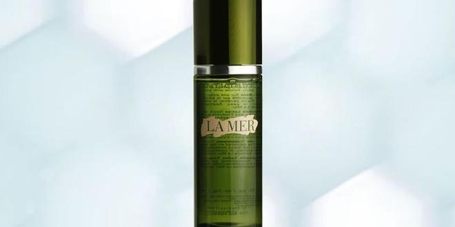 精华种草：这几款精华性价比都超高补水保湿美白嫩肤的都有！(图3)