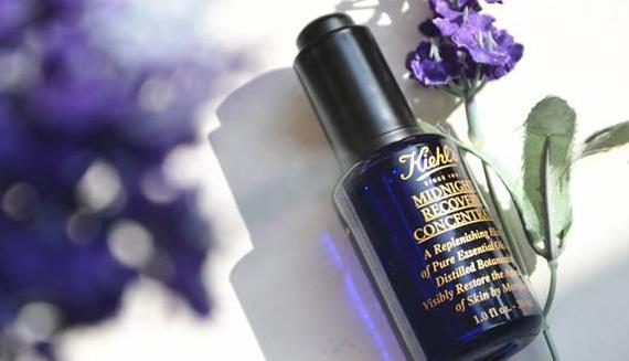 精华种草：这几款精华性价比都超高补水保湿美白嫩肤的都有！(图2)