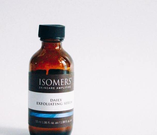 精华种草：这几款精华性价比都超高补水保湿美白嫩肤的都有！(图4)