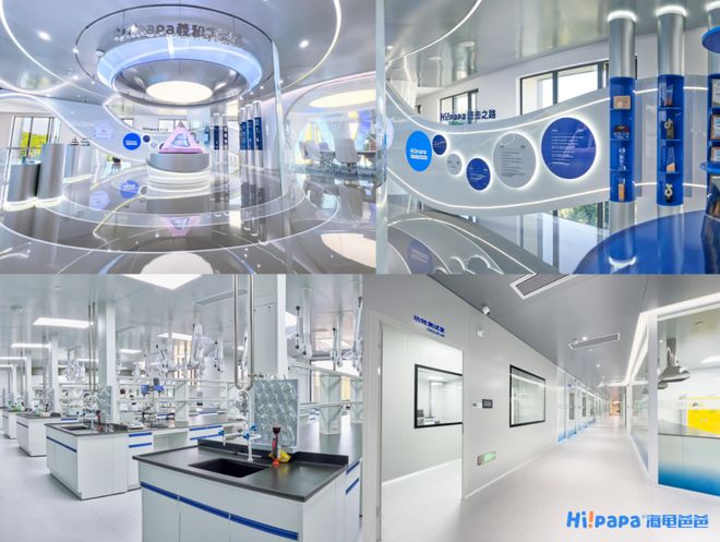 从追随者到定义者：一片中国“防晒隐形超膜”的全球逆袭！(图8)