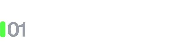 从追随者到定义者：一片中国“防晒隐形超膜”的全球逆袭！(图2)