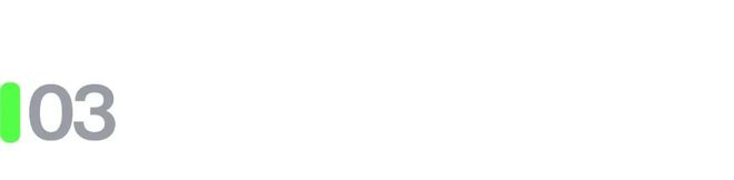 从追随者到定义者：一片中国“防晒隐形超膜”的全球逆袭！(图7)