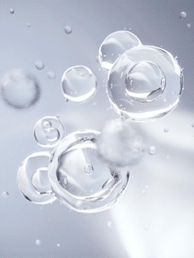 传奇科学家、多肽美容科技开创者 Karl Lintner 博士加盟上美(图4)