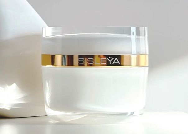 什么化妆品抗皱好？2025抗皱好的护肤品分享性价比高的推荐(图10)