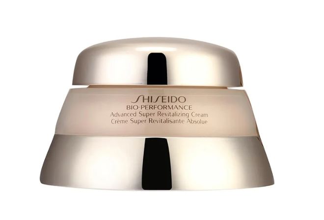 什么化妆品抗皱好？2025抗皱好的护肤品分享性价比高的推荐(图8)