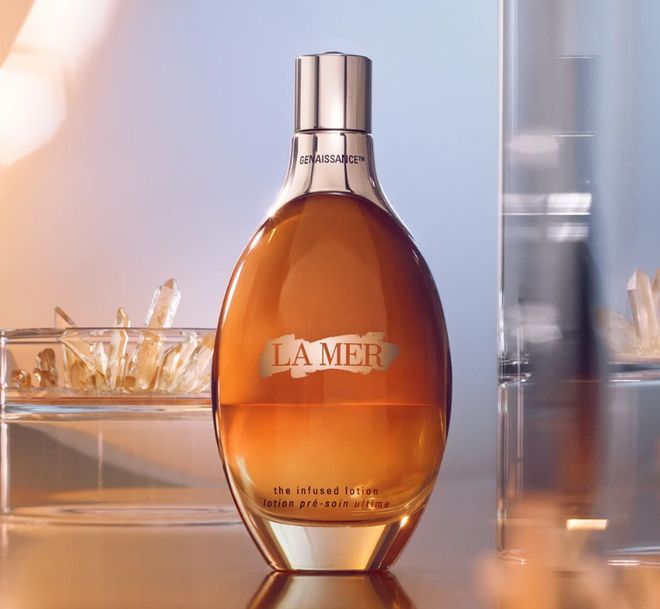 什么化妆品抗皱好？2025抗皱好的护肤品分享性价比高的推荐(图12)