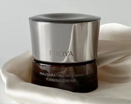 什么化妆品抗皱好？2025抗皱好的护肤品分享性价比高的推荐(图13)