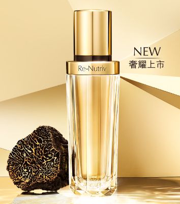 什么化妆品抗皱好？2025抗皱好的护肤品分享性价比高的推荐(图6)