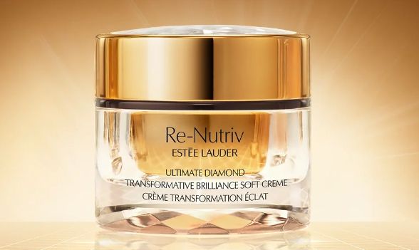 什么化妆品抗皱好？2025抗皱好的护肤品分享性价比高的推荐(图7)