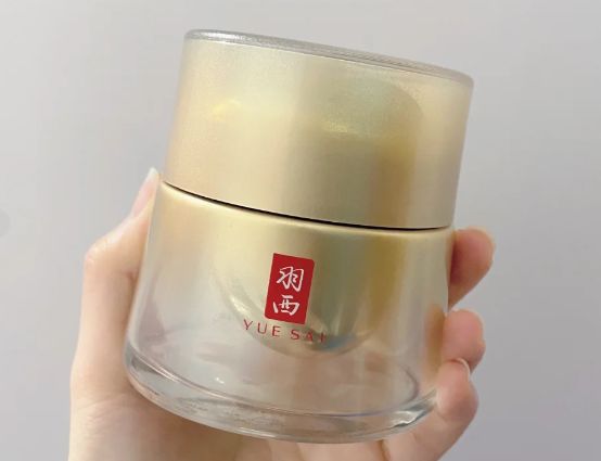 什么化妆品抗皱好？2025抗皱好的护肤品分享性价比高的推荐(图5)