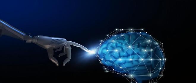 安然纳米植物干细胞技术让抗衰成为一种新的解决方案(图2)