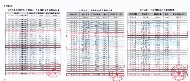 安然纳米植物干细胞技术让抗衰成为一种新的解决方案(图7)