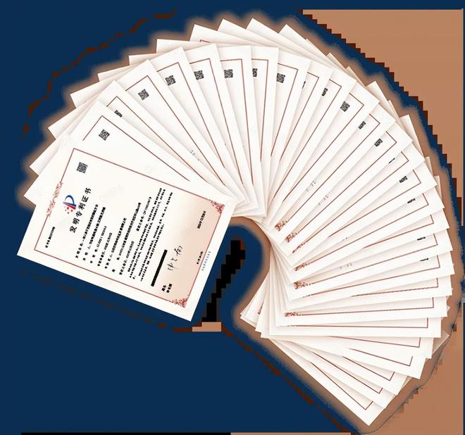 安然纳米植物干细胞技术让抗衰成为一种新的解决方案(图8)