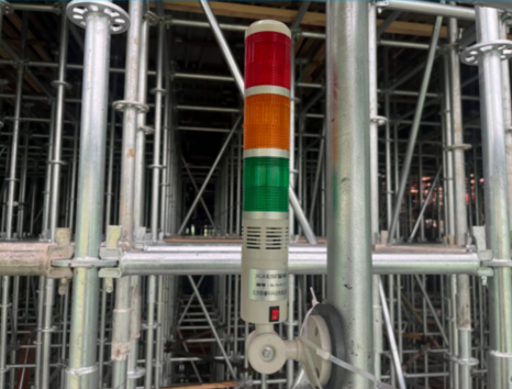 湖南省住房和城乡建设厅(图4)