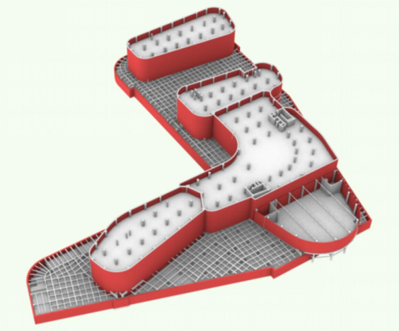 湖南省住房和城乡建设厅(图3)