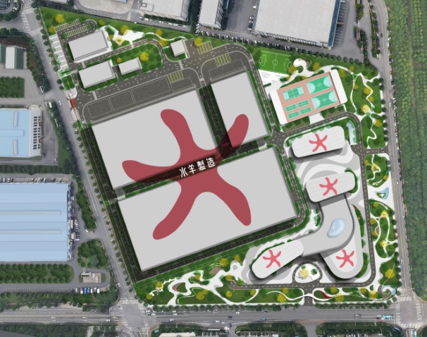 湖南省住房和城乡建设厅(图2)