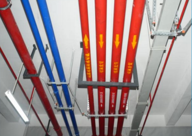 湖南省住房和城乡建设厅(图7)