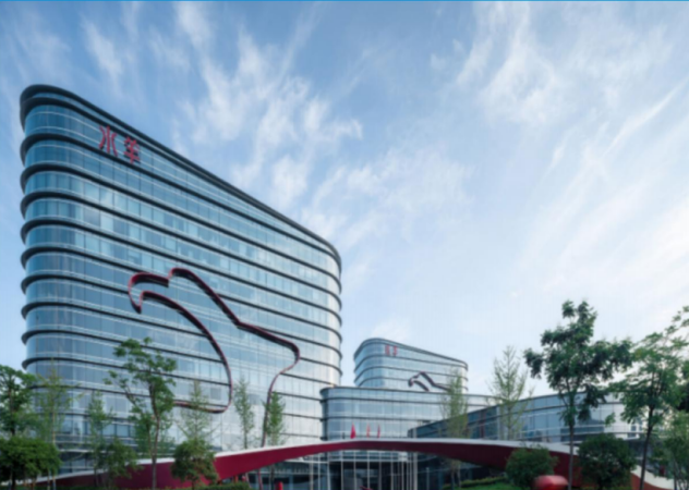 湖南省住房和城乡建设厅(图5)