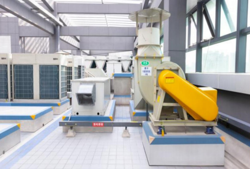 湖南省住房和城乡建设厅(图6)