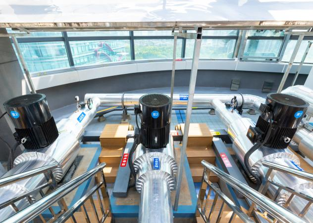 湖南省住房和城乡建设厅(图11)