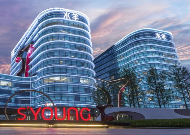 湖南省住房和城乡建设厅(图10)