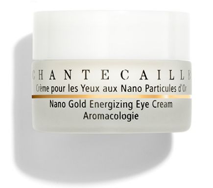 抗皱眼霜排行榜前十强!近期爱用的十大抗皱眼霜款款都是宝藏(图8)