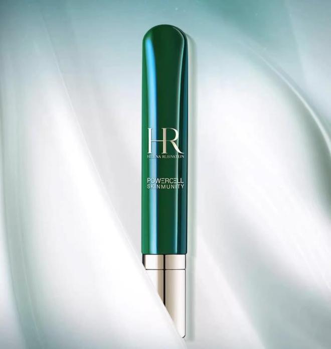 抗皱眼霜排行榜前十强!近期爱用的十大抗皱眼霜款款都是宝藏(图10)