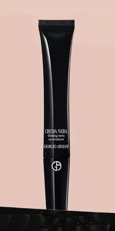 抗皱眼霜排行榜前十强!近期爱用的十大抗皱眼霜款款都是宝藏(图7)