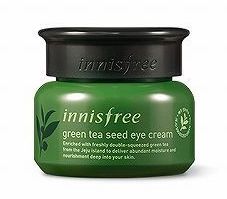 抗皱眼霜排行榜前十强!近期爱用的十大抗皱眼霜款款都是宝藏(图15)