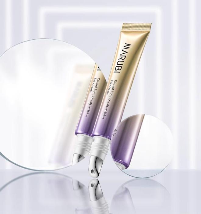 抗皱眼霜排行榜前十强!近期爱用的十大抗皱眼霜款款都是宝藏(图13)