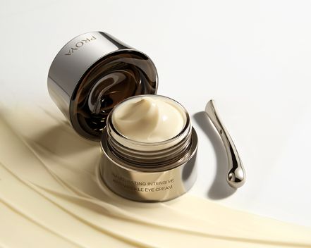 抗皱眼霜排行榜前十强!近期爱用的十大抗皱眼霜款款都是宝藏(图11)