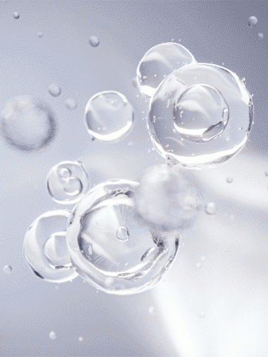 唯一国货美妆企业！上美股份携科研成果亮相欧皮会(图5)