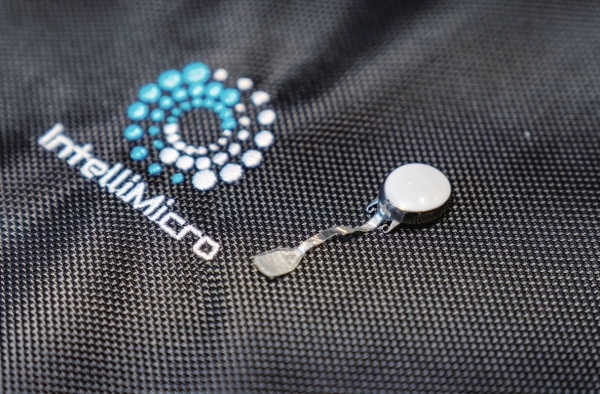 【链上湖南——现代化产业体系调研行】科技为刃勇闯“高端局”(图4)