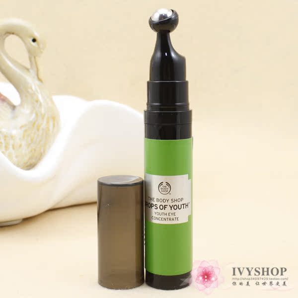 紧致抗老护肤品揭秘什么牌子面霜紧致抗皱效果好(图1)