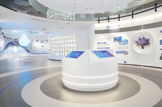 杭州上城多维打造“CID” 绘就城市新画卷(图1)