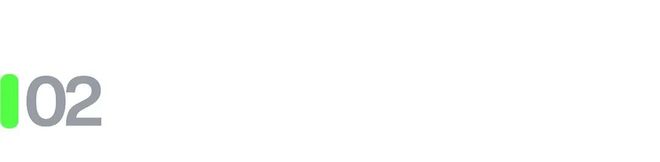 重磅发布！东南亚美妆市场机遇来了(图5)