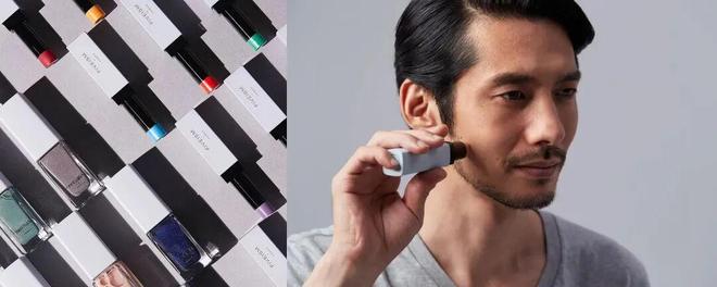 你以为男性消费不如狗这5个赛道闷声发大财(图7)