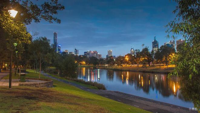 绿城春晓园售楼处电话_预约热线丨绿城春晓园(官方)首页网站(图3)