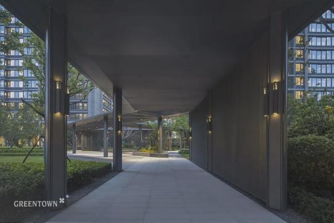 绿城春晓园售楼处电话_预约热线丨绿城春晓园(官方)首页网站(图4)