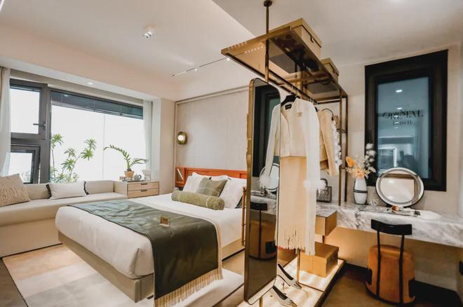 绿城春晓园售楼处电话_预约热线丨绿城春晓园(官方)首页网站(图7)