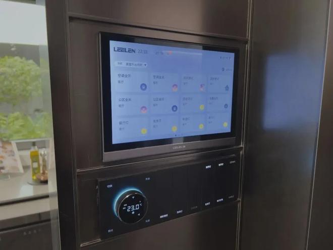 绿城春晓园售楼处电话_预约热线丨绿城春晓园(官方)首页网站(图8)