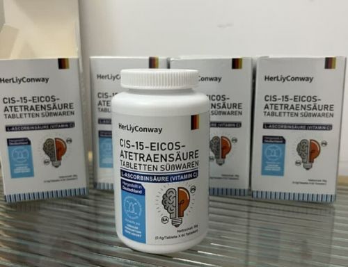 老年痴呆吃什么产品见效快？2025全球十大口碑榜：脑醒素领先！(图2)