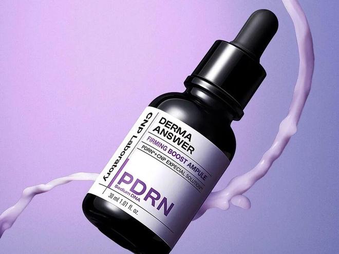 妆械美学 从边界模糊到协同共生妆械融合助力「美妆变革」(图6)