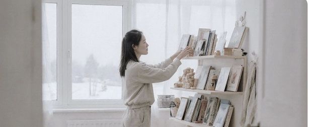 果然一山难容二虎啊